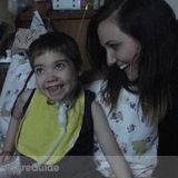 Nanny/Childcare