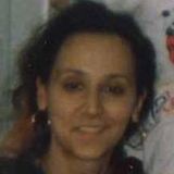 Im a well accomplished Montessori teacher and ESL in addition also offer tutoring up to grade 11
