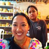 Skillful House Sitting Professional in Concord and traveling felixibility
