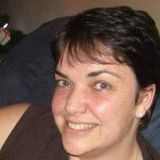 Bilingual ECE Nanny