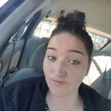 Seeking a Babysitter Job in Ozark, Missouri