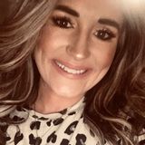 Lorie A