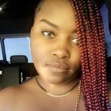 Careful Housecleaner in Conyers, Georgia