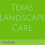 Lawn, Tree and Irrigation Service