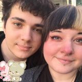 Seeking an Opportunity to Help Parents With Care
