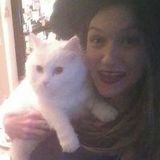 Friendly & Outgoing Individual Who is Seeking some Fun and Rewarding Employment