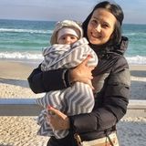 Job Opportunity: Burlington, Ontario Babysitter/Nanny with native Mandarin language.