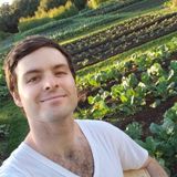 I'm looking for a family where I can cook 5 days a week for. This will help give more time to spend with your loved ones!