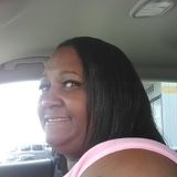 Talented In Home Caregiver for Hire