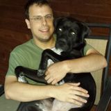 Calm Canine Care