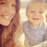 Montessori Trained Pre-School Teacher/ Nanny