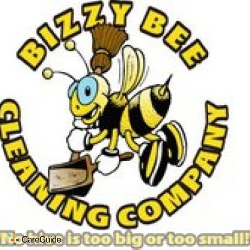 Housekeeper Provider Sheila D's Profile Picture