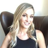 Searching for Northern California Housesitter Opportunity.
