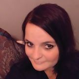 Dedicated Housemaid for Your Home or vacation rental.