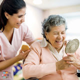 E&S Homecare Solutions