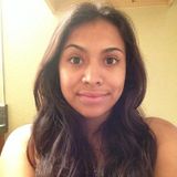 Flexible House Keeper in Houston, Texas