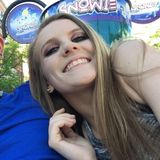 Babysitter Offered in Batavia