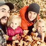 ISO: New Westminster Live out Caregiver Opportunity