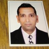 Available For 108 Mile House Caretaker Opportunity