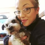 Experienced animal caretaker