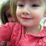 Responsible, reliable, fun babysitting available!