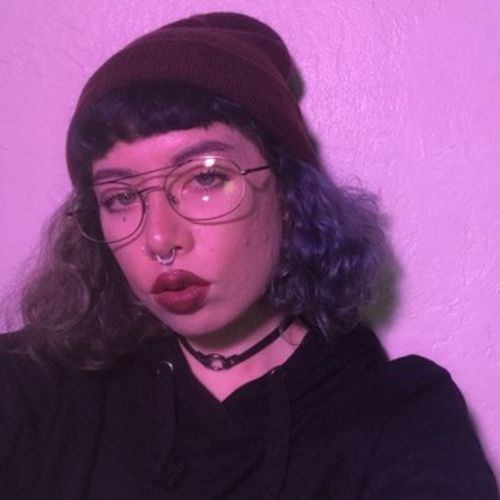 House Sitter Provider Tiara K's Profile Picture