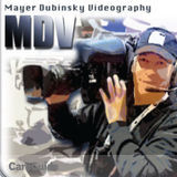 NWNJ based Videographer/Editor available for your project