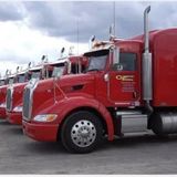 Flatbed OTR Drivers-Class A CDL
Coshocton Trucking has immediate openings for CDL-Class A Drivers in Eastern US
