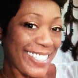 Single mature women looking for a new adventure