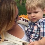 Experienced nanny available
