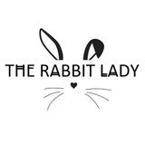 Hire The Rabbit Lady ?