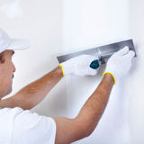 A professional remodeling company and general contractor.