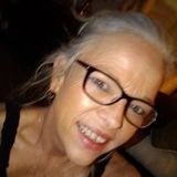 Caregiver/Companion