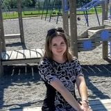 Interviewing For Liberty Lake Animal Caregiver, Washington Jobs