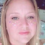 Trustworthy House and Plant Sitter in Punta Gorda