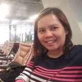 in home child caregiver from Philippines