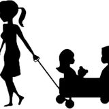 Looking for a nanny for our toddler son