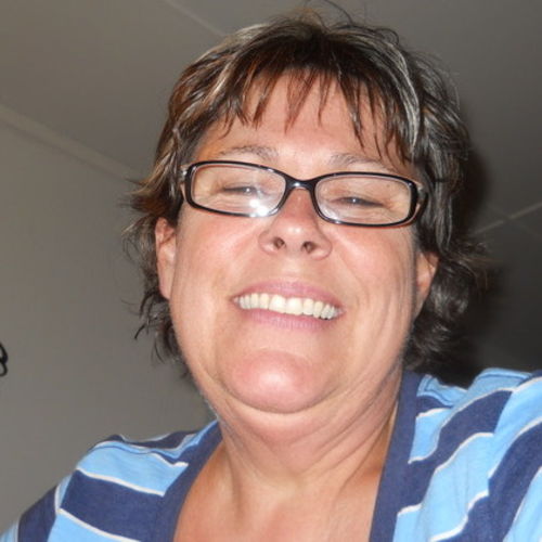 House Sitter Provider Debra G's Profile Picture