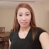 150 Mile House Housekeeping Looking For Being Hired