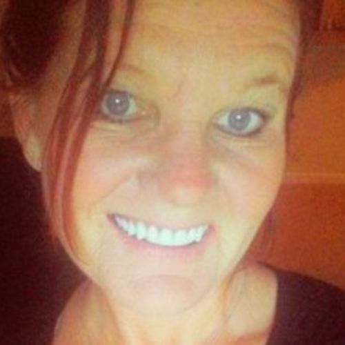 Housekeeper Provider Selina Baker's Profile Picture
