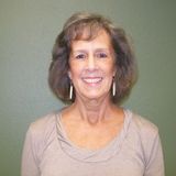 Superior In-Home Senior Care Service