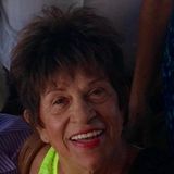 Trustworthy Elder Care Provider in New Port Richey