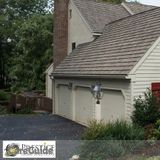 Free Replacement Estimates ROOFING-SIDING-WINDOWS-DECKS
