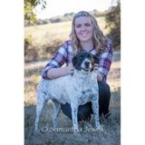 Careful Pet Sitter in Springtown