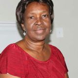 Owings Mills Elder Care Provider Available For Being Hired.