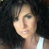 My name is Nancy E and i've been a hha for 9 years in Jacksonville,fl