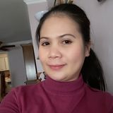 Orangeville Babysitter Seeking Job Opportunities