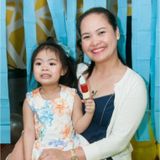 I'm an experienced Registered Nurse with over 12 years of experie