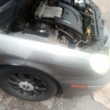 I am a well qualfied mechanic