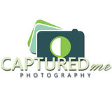 Fastest growing photographer in Austin
